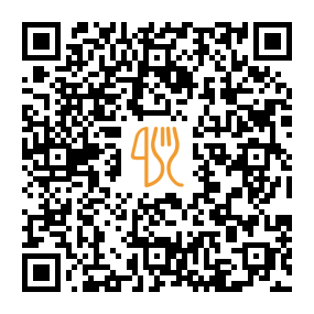 Enlace de código QR al menú de Tasty Buds