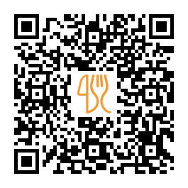 Enlace de código QR al menú de Burger Surger