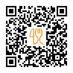 Enlace de código QR al menú de Prime Sushi