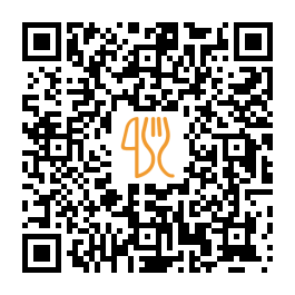 Enlace de código QR al menú de Chacha Biryani