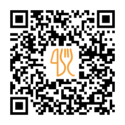 Enlace de código QR al menú de Smak Kafe