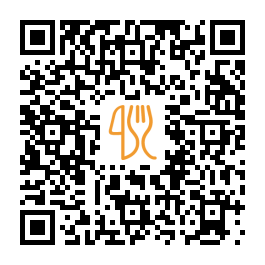 Enlace de código QR al menú de Cafe 31