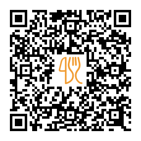 Enlace de código QR al menú de Özay Döner