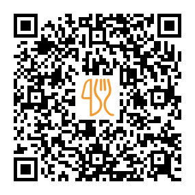 Enlace de código QR al menú de Nam Thanh Truong Xan-ton Haus