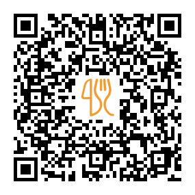 Enlace de código QR al menú de Big Mama's Kitchen And Catering