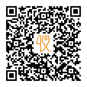 Enlace de código QR al menú de Panino Deli Catering