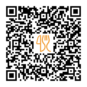 Enlace de código QR al menú de Shri Kalyani Bakery Shop