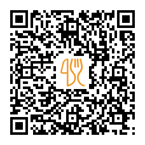 Enlace de código QR al menú de Ounce Bakery Patisserie