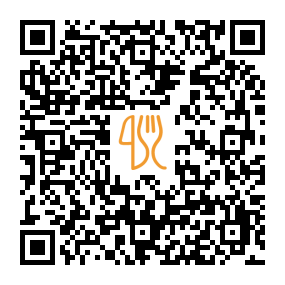 Enlace de código QR al menú de Annapurna Rasoi