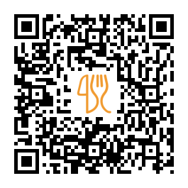 Enlace de código QR al menú de Jia Yi Dao