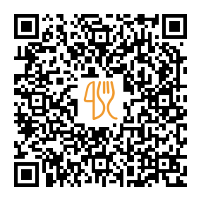 Enlace de código QR al menú de Running Asia