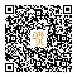 Enlace de código QR al menú de Pizza Heimservice Taufkirchen