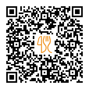 Enlace de código QR al menú de The Surendra Chat Caterers