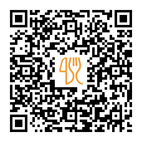 Enlace de código QR al menú de Lunchbox Meals And Thalis