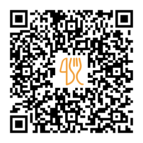 Enlace de código QR al menú de Beerencafe