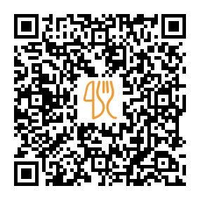 Enlace de código QR al menú de Mandarin