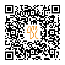 Enlace de código QR al menú de L 'Osteria