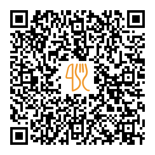 Enlace de código QR al menú de Royal Taj Indian Cuisine