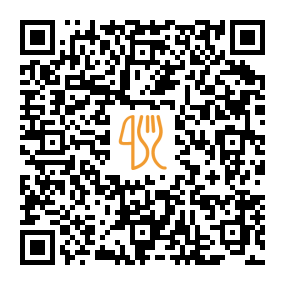 Enlace de código QR al menú de Chow Mow Chinese