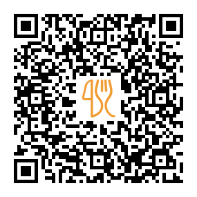 Enlace de código QR al menú de Fleischer-grillstube