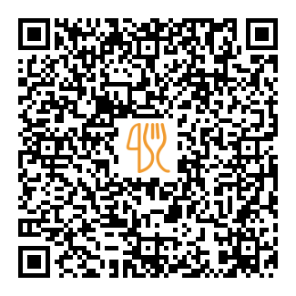 Enlace de código QR al menú de Gastronomia Italiana Ug Biergarten Platanengarten