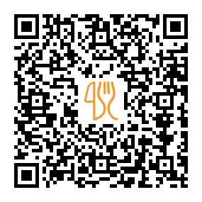 Enlace de código QR al menú de Unipizzeria