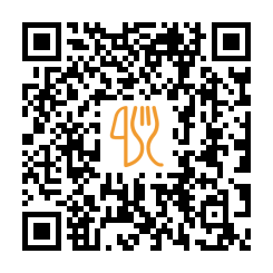 Enlace de código QR al menú de Sibylla Wisborg