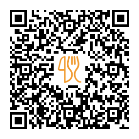 Enlace de código QR al menú de Thaath Banarasi The Masterchef