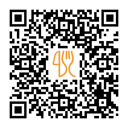 Enlace de código QR al menú de Hikari Sushi