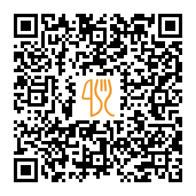 Enlace de código QR al menú de Sukhothai