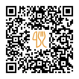 Enlace de código QR al menú de Sakura Sushi