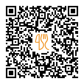 Enlace de código QR al menú de Shri Krishna Dhaba