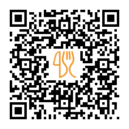 Enlace de código QR al menú de Mr. Wok