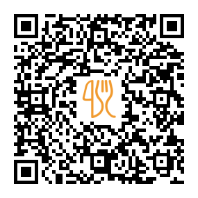 Enlace de código QR al menú de Mediterráneo Restobar