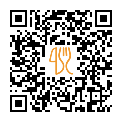 Enlace de código QR al menú de Edo-sushi 2