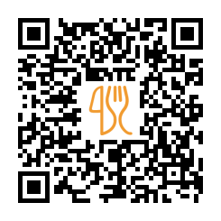 Enlace de código QR al menú de Sushi Kikuchi