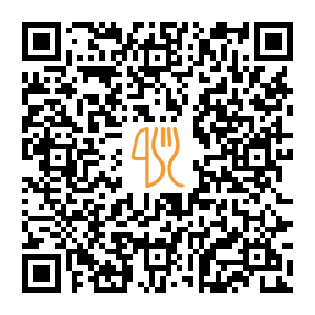 Enlace de código QR al menú de Zehrer Gastronomie