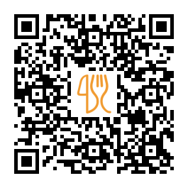 Enlace de código QR al menú de Niharika Bakery