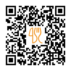 Enlace de código QR al menú de Bistro