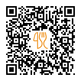 Enlace de código QR al menú de China Wok