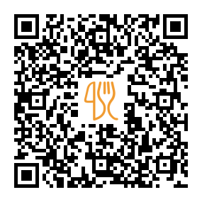 Enlace de código QR al menú de Sushi Kazuki San Antonio