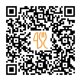 Enlace de código QR al menú de Chilli Hunters