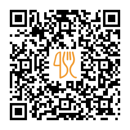 Enlace de código QR al menú de Sushi Ocean