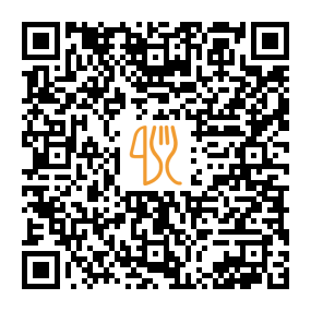 Enlace de código QR al menú de Sri Balaji Bhojnalaya