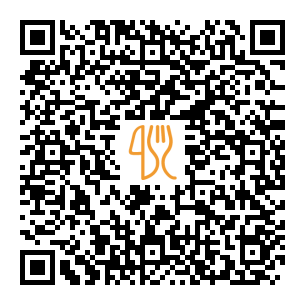 Enlace de código QR al menú de Mizumi 「hóng」 Rì Běn Liào Lǐ (wynn Macau Yǒng Lì ào Mén Diàn