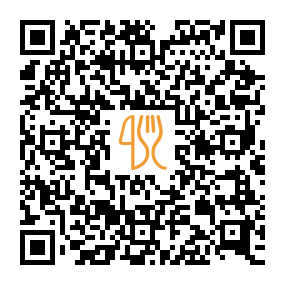 Enlace de código QR al menú de Eiscafé Venezia