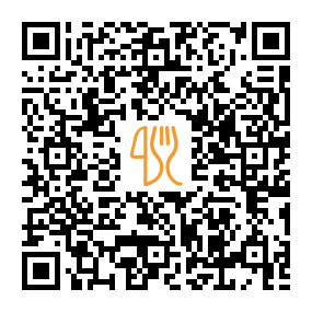 Enlace de código QR al menú de Eiscafe Nettuno