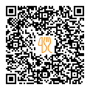 Enlace de código QR al menú de Ramen Jiǔ Shí Jiǔ (ramen99) Tanjong Pagar