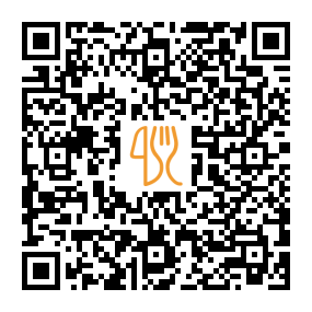 Enlace de código QR al menú de Sushi Mamba