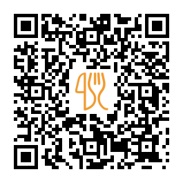 Enlace de código QR al menú de Baba Biryani